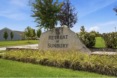 2057 Common Bent Drive, Sunbury, OH 43074 - Photo 49