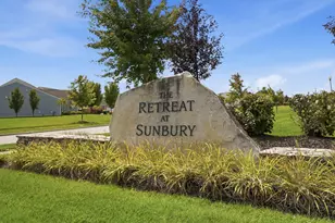 2057 Common Bent Dr, Sunbury, OH 43074 - Photo 49