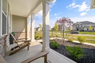 2585 Rangeland Dr, Delaware, OH 43015 - Photo 67