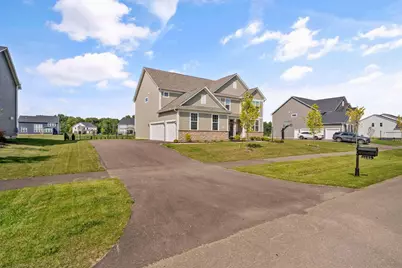 2585 Rangeland Drive, Delaware, OH 43015 - Photo 5