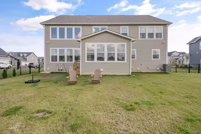 2585 Rangeland Drive, Delaware, OH 43015 - Photo 73