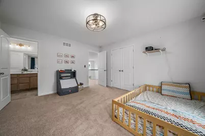 2585 Rangeland Drive, Delaware, OH 43015 - Photo 51
