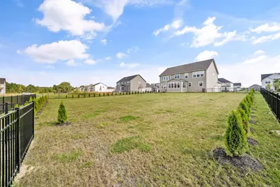 2585 Rangeland Drive, Delaware, OH 43015 - Photo 77