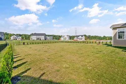 2585 Rangeland Drive, Delaware, OH 43015 - Photo 69