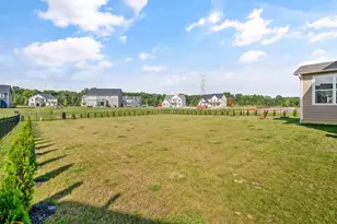 2585 Rangeland Dr, Delaware, OH 43015 - Photo 69