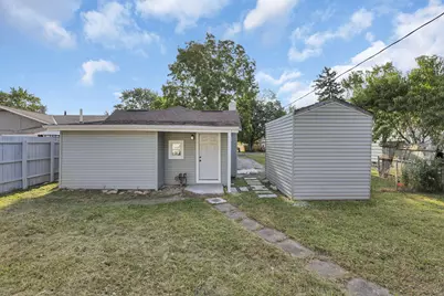 561 Erickson Avenue, Whitehall, OH 43213 - Photo 27