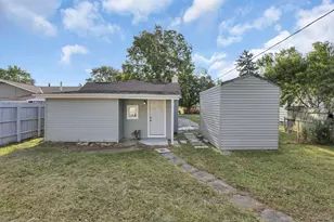 561 Erickson Ave, Whitehall, OH 43213 - Photo 27