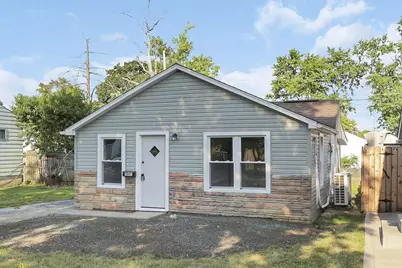 561 Erickson Avenue, Whitehall, OH 43213 - Photo 3