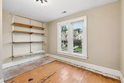 1639 E Granville Street, Columbus, OH 43203 - Photo 33