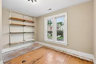 1639 E Granville St, Columbus, OH 43203 - Photo 33