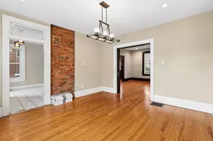 1639 E Granville St, Columbus, OH 43203 - Photo 15