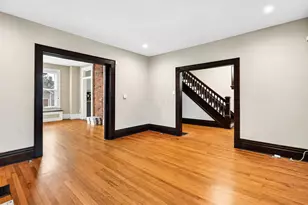 1639 E Granville St, Columbus, OH 43203 - Photo 11