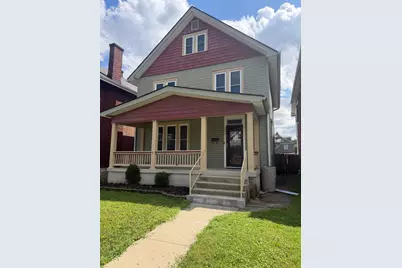 1639 E Granville Street, Columbus, OH 43203 - Photo 1