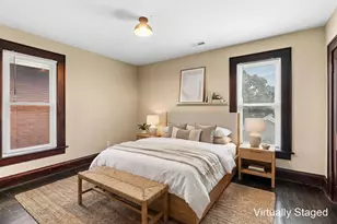 1639 E Granville St, Columbus, OH 43203 - Photo 25