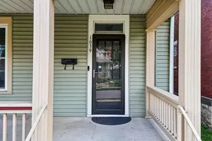 1639 E Granville St, Columbus, OH 43203 - Photo 3