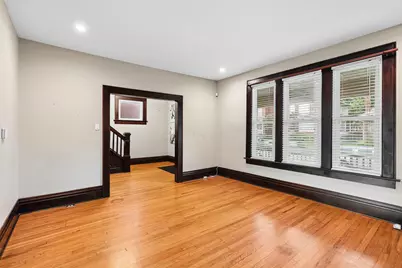 1639 E Granville Street, Columbus, OH 43203 - Photo 9