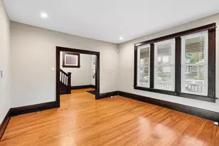 1639 E Granville St, Columbus, OH 43203 - Photo 9