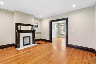 1639 E Granville St, Columbus, OH 43203 - Photo 7