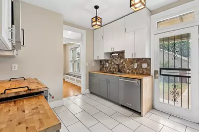 1639 E Granville Street, Columbus, OH 43203 - Photo 21