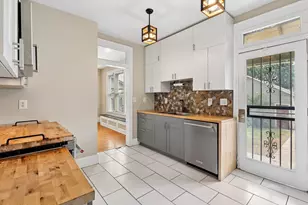 1639 E Granville St, Columbus, OH 43203 - Photo 21