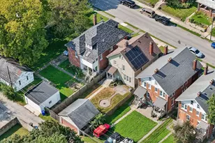 1639 E Granville St, Columbus, OH 43203 - Photo 47