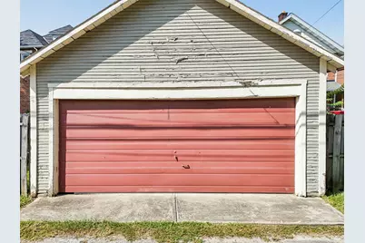1639 E Granville Street, Columbus, OH 43203 - Photo 45