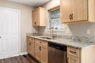 472 Zanesville Ave, Thornville, OH 43076 - Photo 11