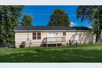 472 Zanesville Avenue, Thornville, OH 43076 - Photo 35