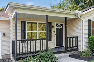 472 Zanesville Ave, Thornville, OH 43076 - Photo 5