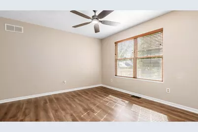472 Zanesville Avenue, Thornville, OH 43076 - Photo 19