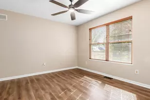 472 Zanesville Ave, Thornville, OH 43076 - Photo 19