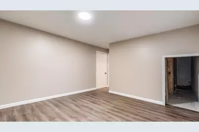 472 Zanesville Avenue, Thornville, OH 43076 - Photo 27