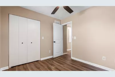 472 Zanesville Avenue, Thornville, OH 43076 - Photo 17