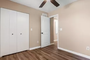 472 Zanesville Ave, Thornville, OH 43076 - Photo 17
