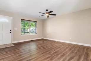 472 Zanesville Ave, Thornville, OH 43076 - Photo 7