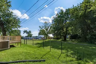 472 Zanesville Ave, Thornville, OH 43076 - Photo 37