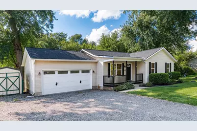 472 Zanesville Avenue, Thornville, OH 43076 - Photo 39