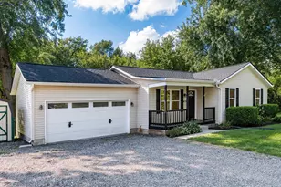 472 Zanesville Ave, Thornville, OH 43076 - Photo 39