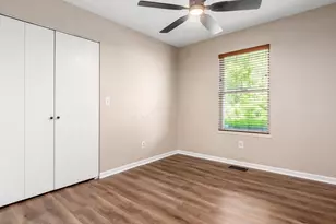 472 Zanesville Ave, Thornville, OH 43076 - Photo 13