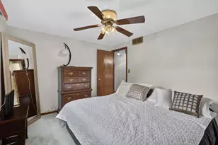 333 Dellfield Way, Gahanna, OH 43230 - Photo 29