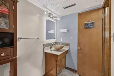 333 Dellfield Way, Gahanna, OH 43230 - Photo 45