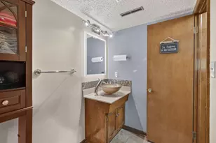 333 Dellfield Way, Gahanna, OH 43230 - Photo 45