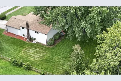 333 Dellfield Way, Gahanna, OH 43230 - Photo 57