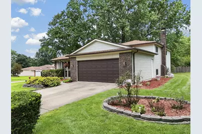 333 Dellfield Way, Gahanna, OH 43230 - Photo 3
