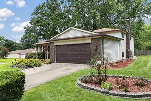 333 Dellfield Way, Gahanna, OH 43230 - Photo 3