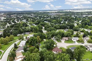 333 Dellfield Way, Gahanna, OH 43230 - Photo 59
