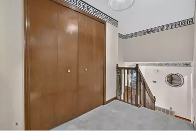 333 Dellfield Way, Gahanna, OH 43230 - Photo 21
