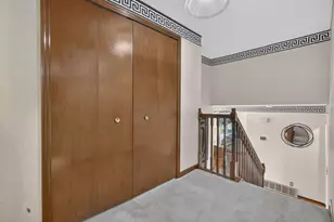 333 Dellfield Way, Gahanna, OH 43230 - Photo 21