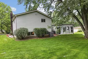 333 Dellfield Way, Gahanna, OH 43230 - Photo 49