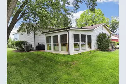 333 Dellfield Way, Gahanna, OH 43230 - Photo 51